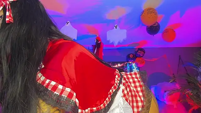 big ass show online show from October 21, 2025, 12:33 am