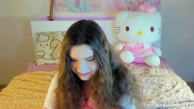 kuraii1  online show from February 15, 2025, 2:26 am