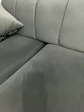 cansuozell online show from January 9, 2025, 2:51 pm