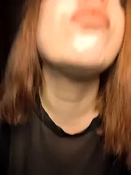 cansuozell online show from February 2, 2026, 4:38 pm