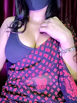 SexyAndHottie online show from December 14, 2024, 2:34 am