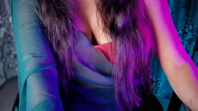 Snapshot of SexyAndHottie chatting on December 16, 2025, 3:28 pm SexyAndHottie online show from December 16, 2025, 3:28 pm