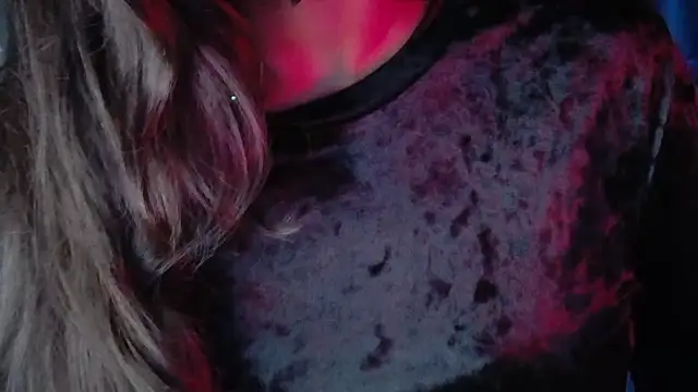 Snapshot of SexyAndHottie chatting on January 10, 2026, 9:52 pm SexyAndHottie online show from January 10, 2026, 9:52 pm