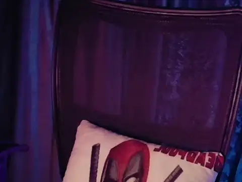 Snapshot of SexyAndHottie chatting on January 16, 2026, 3:16 pm SexyAndHottie online show from January 16, 2026, 3:16 pm