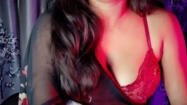 Snapshot of SexyAndHottie chatting on January 18, 2026, 10:19 am SexyAndHottie online show from January 18, 2026, 10:19 am