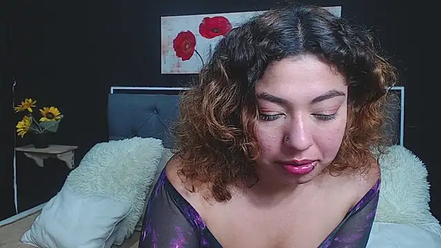 dulce celeste15 online show from December 14, 2024, 10:45 am