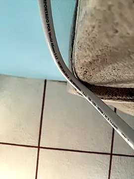 dulce celeste15 online show from October 7, 2025, 6:05 pm