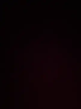 dulce celeste15 online show from November 20, 2025, 7:13 pm