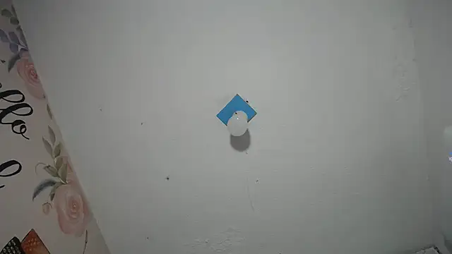 Snapshot of KOURTNEY-- chatting on October 30, 2025, 1:51 am KOURTNEY-- online show from October 30, 2025, 1:51 am