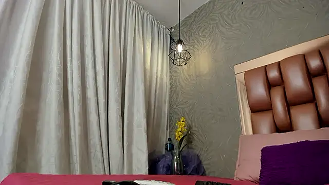 KOURTNEY-- online show from January 9, 2026, 2:14 am