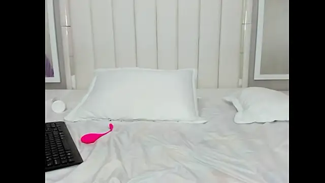 Carohorny4u online show from February 25, 2025, 3:16 pm