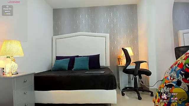  Peach1  online show from December 17, 2025, 2:45 pm