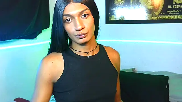 alexxa Rooa online show from April 8, 2026, 4:45 am