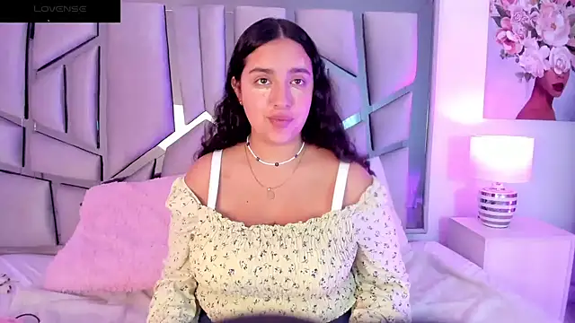 paulette dupont online show from January 31, 2025, 3:30 am