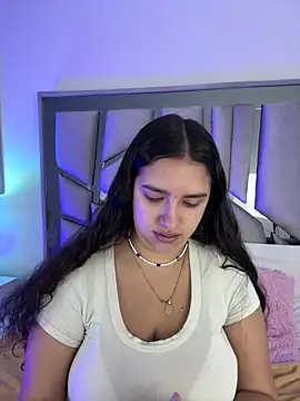 paulette dupont online show from February 6, 2025, 3:37 am