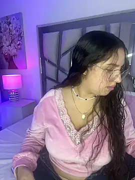 paulette dupont online show from February 13, 2025, 3:50 am