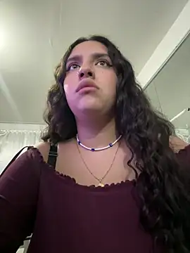 paulette dupont online show from March 1, 2025, 5:09 am