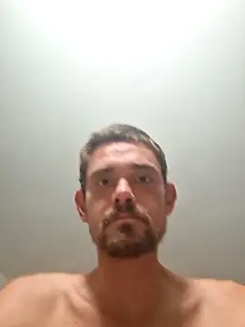 Puusy780 online show from October 9, 2025, 5:05 am