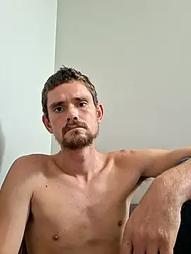 Puusy780 online show from October 12, 2025, 4:22 am