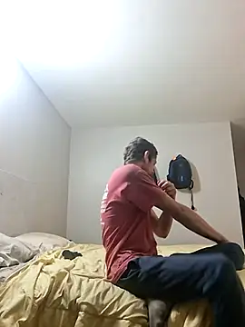 Puusy780 online show from November 30, 2025, 11:58 am