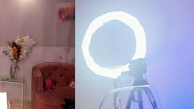 zoe backer online show from September 17, 2025, 3:08 am