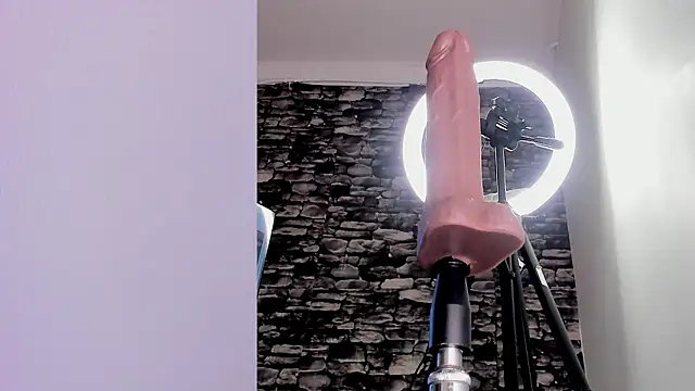 zoe backer online show from March 14, 2026, 11:26 am