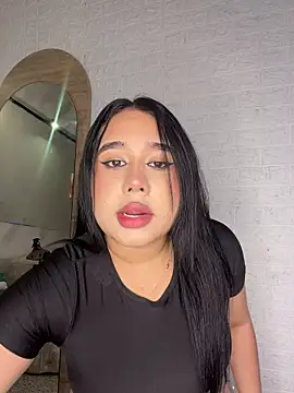 zoe backer online show from July 18, 2026, 11:25 am