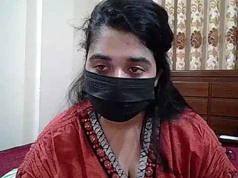 Snapshot of A-pusparani chatting on May 8, 2026, 9:09 pm A-pusparani online show from May 8, 2026, 9:09 pm