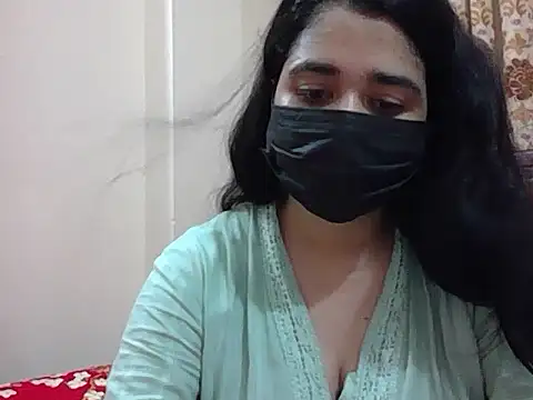 Snapshot of A-pusparani chatting on June 16, 2026, 8:00 pm A-pusparani online show from June 16, 2026, 8:00 pm