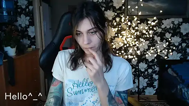 BroadFantasy online show from February 2, 2025, 12:57 pm