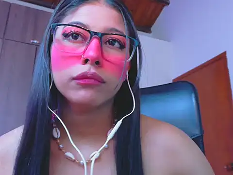  ALLYSON18  online show from March 10, 2026, 11:48 am