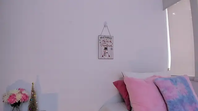 Brisa blue online show from December 27, 2024, 4:10 pm