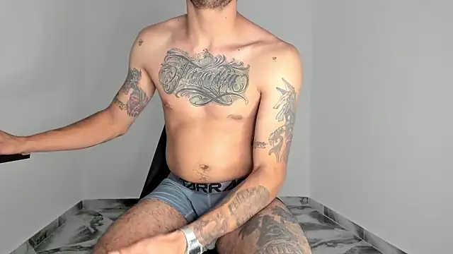 mikee scooth online show from January 18, 2026, 11:30 pm