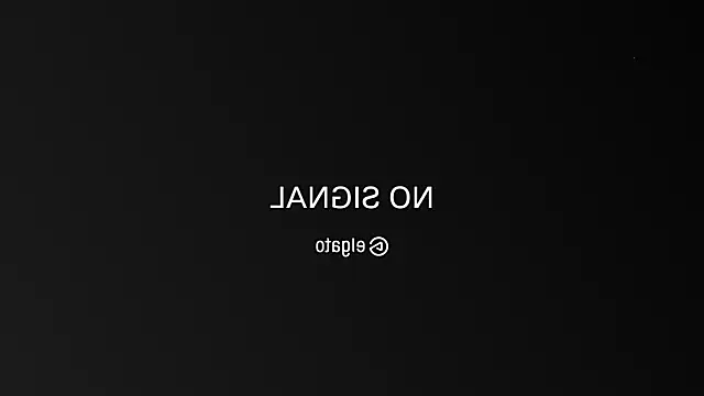 ammy durand online show from April 19, 2026, 7:27 pm