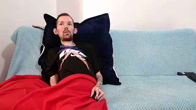 Sophia and Thomas online show from January 9, 2026, 10:33 pm