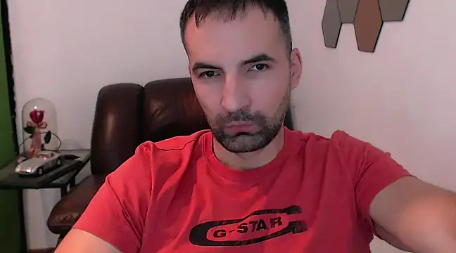 Leo 1617 online show from December 4, 2024, 10:30 pm