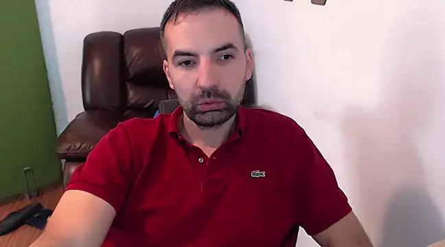 Leo 1617 online show from March 11, 2025, 9:02 am