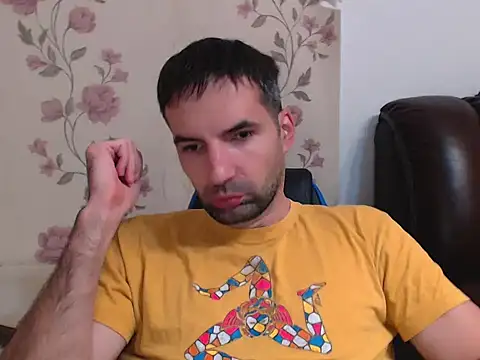 Leo 1617 online show from November 28, 2025, 2:31 pm