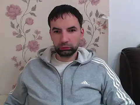 Leo 1617 online show from January 18, 2026, 11:14 am