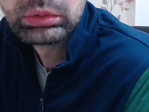 Leo 1617 online show from February 2, 2026, 9:30 am