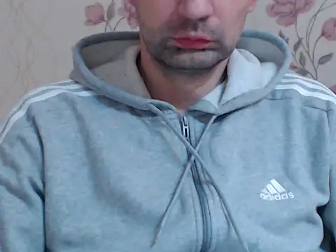 Leo 1617 online show from February 6, 2026, 5:38 pm