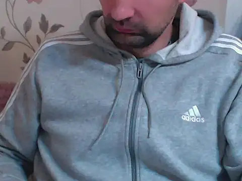 Leo 1617 online show from February 23, 2026, 4:37 pm