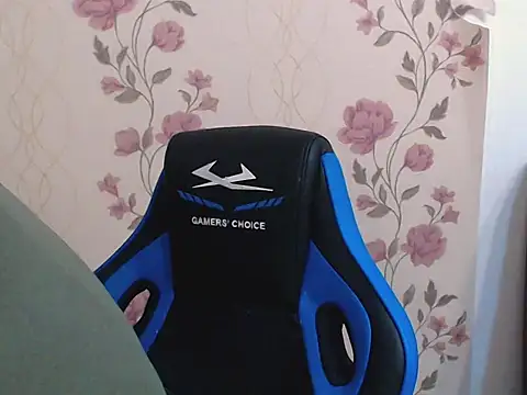 Leo 1617 online show from March 2, 2026, 10:22 am