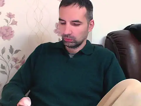 Leo 1617 online show from April 19, 2026, 10:58 am