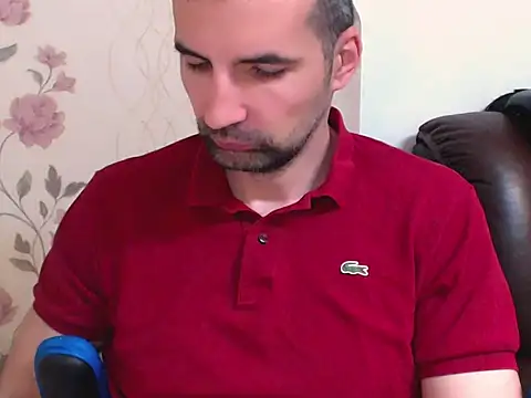 Leo 1617 online show from April 20, 2026, 3:48 pm