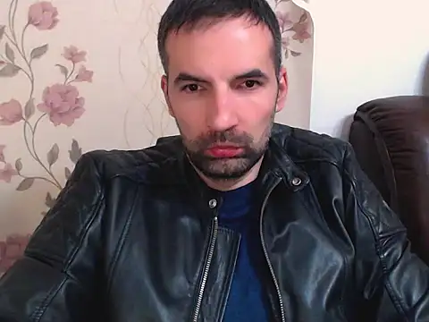 Leo 1617 online show from April 23, 2026, 7:27 pm