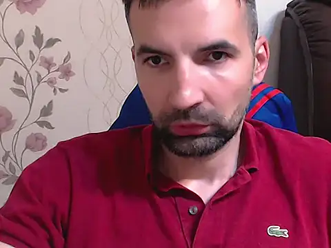 Snapshot of Leo_1617 chatting on May 25, 2026, 7:20 pm Leo 1617 online show from May 25, 2026, 7:20 pm