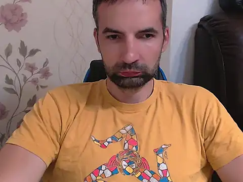 Leo 1617 online show from July 14, 2026, 5:29 pm