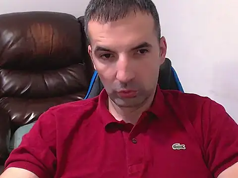 Leo 1617 online show from July 28, 2026, 2:05 pm