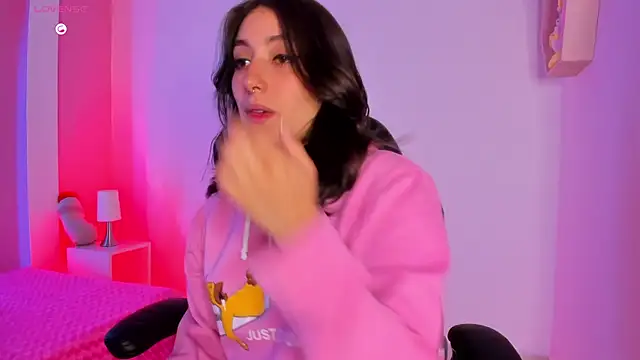 Karito-28 online show from December 26, 2024, 12:16 pm